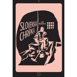 Slovenská chrípka