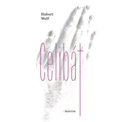 Celibát