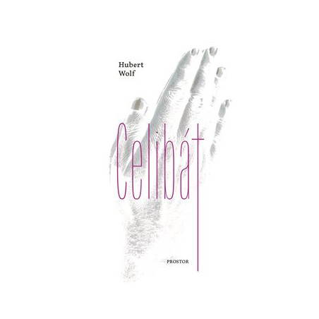 Celibát