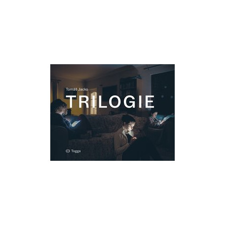 Trilogie