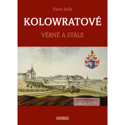Kolowratové