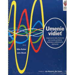Umenie vidieť