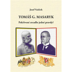 Tomáš G. Masaryk