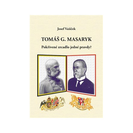 Tomáš G. Masaryk