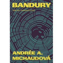 Bandury