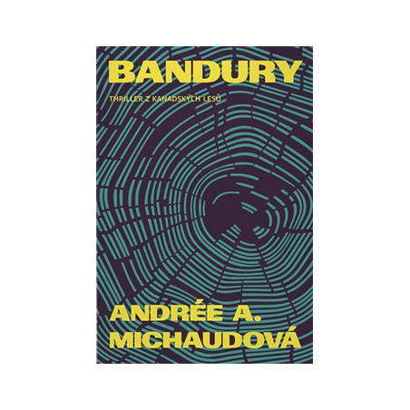 Bandury