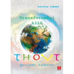 Thovt - Transformační klíč