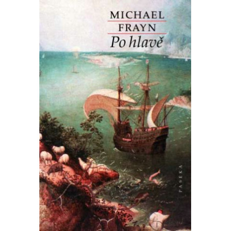 Po hlavě