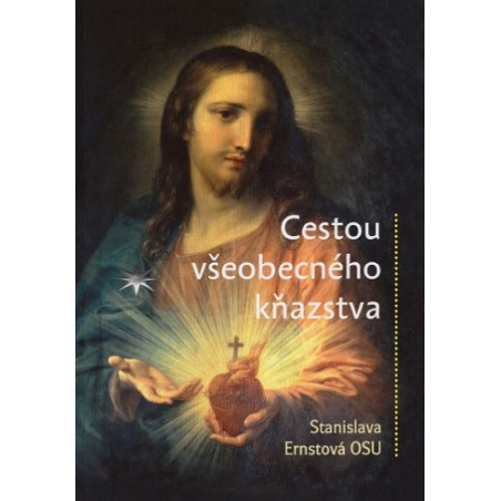 Cestou všeobecného kňazstva