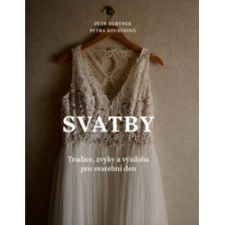 Svatby