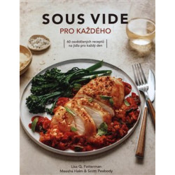 Sous vide pro každého