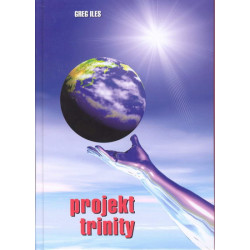 Projekt trinity