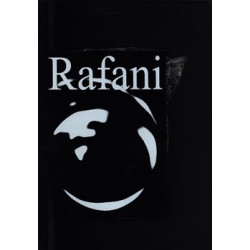 Rafani