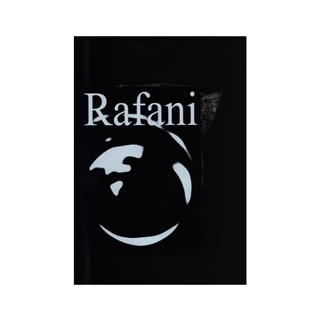 Rafani