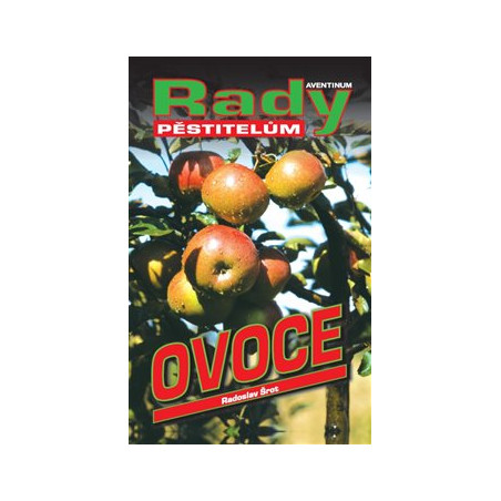 Ovoce