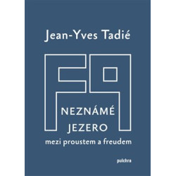 Neznámé jezero