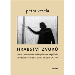 Hrabství zvuků