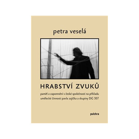 Hrabství zvuků