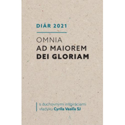 Diár 2021