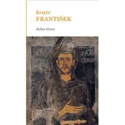 Bratr František