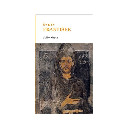 Bratr František
