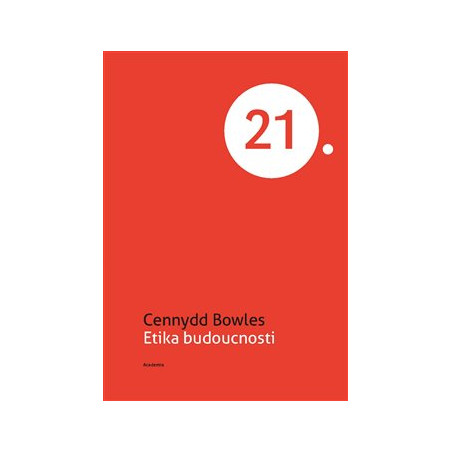 Etika budoucnosti