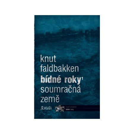 Bídné roky 1