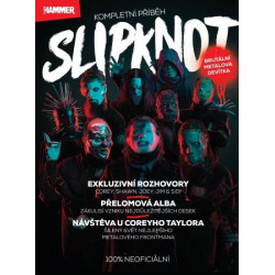 Slipknot