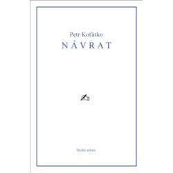 Návrat