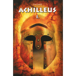Achilleus I