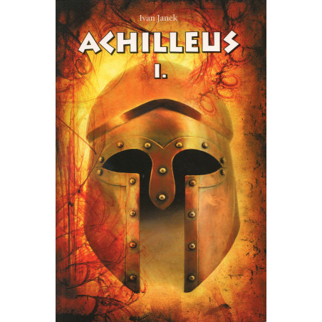 Achilleus I