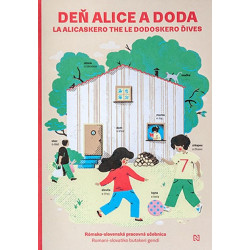 Deň Alice a Doda