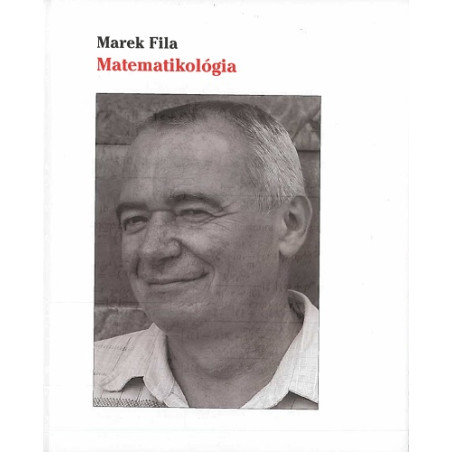 Matematikológia