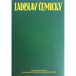 Ladislav Čemický