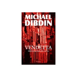 Vendetta