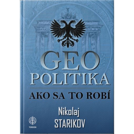 Geopolitika