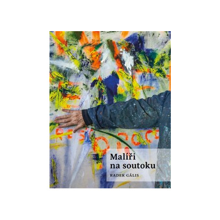 Malíři na soutoku