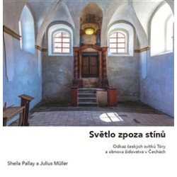 Světlo zpoza stínů