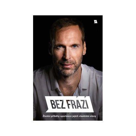 Bez frází 3