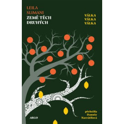 Země těch druhých