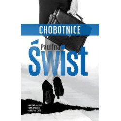 Chobotnice
