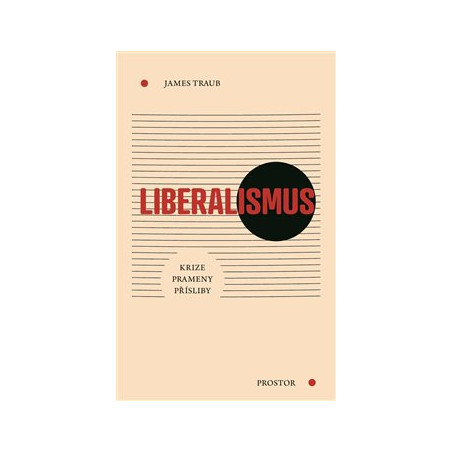 Liberalismus