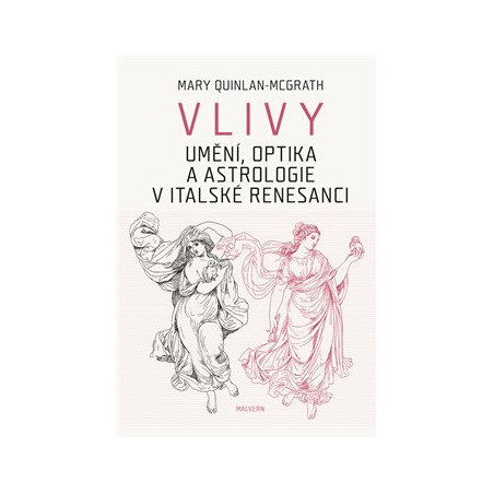 Vlivy