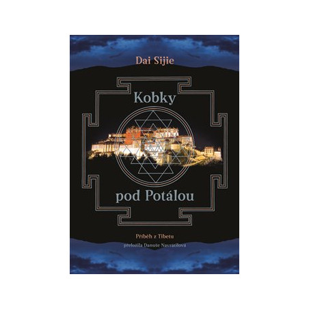 Kobky pod Potálou