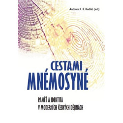 Cestami Mnémosyné