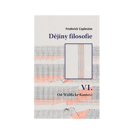 Dějiny filosofie VI.