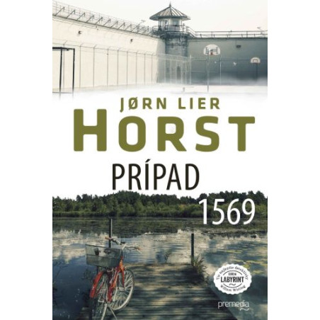 Prípad 1569