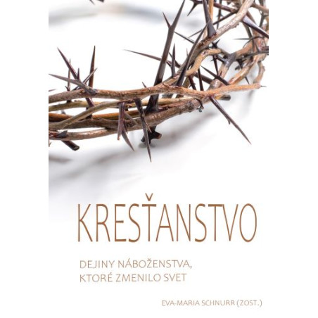 Kresťanstvo