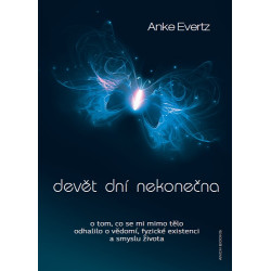 Devět dní nekonečna