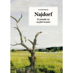 Najdorf